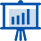 广播电视领域