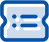 广播电视领域
