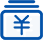 广播电视领域