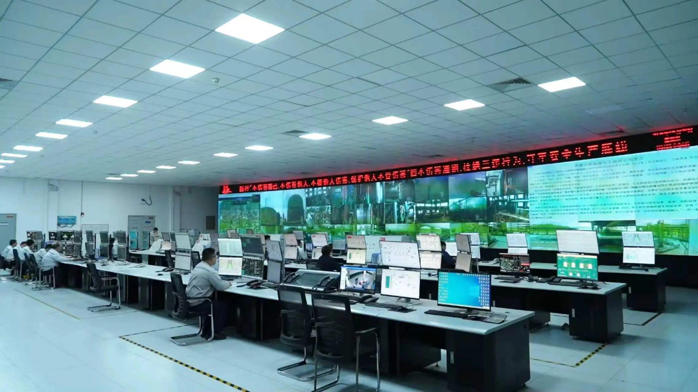 微信图片_2026-06-05_151942_223.jpg